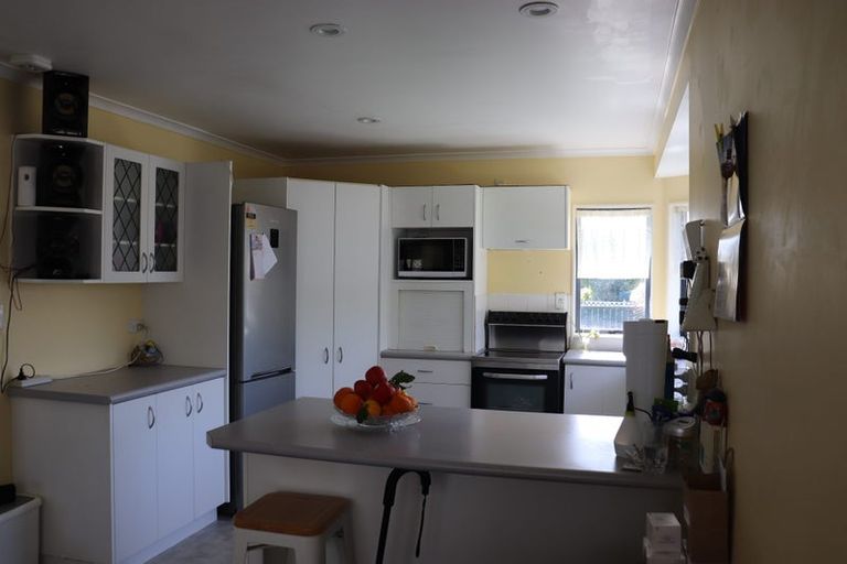 Photo of property in 18a Cavan Street, Ngaruawahia, 3720