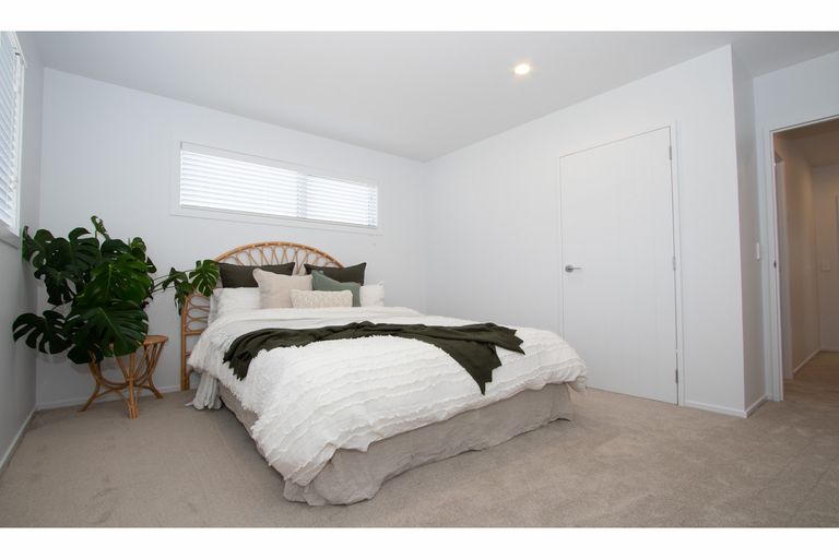 Photo of property in 31 Hartis Avenue, Huntly, 3700