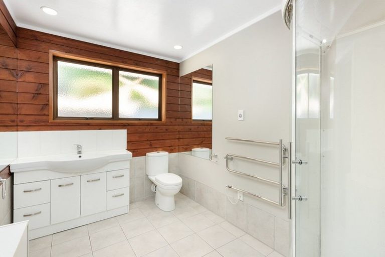 Photo of property in 102 Princess Road, Bellevue, Tauranga, 3110