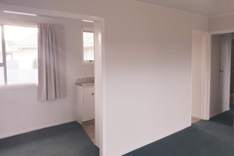 Photo of property in 49 Caernarvon Drive, Flaxmere, Hastings, 4120