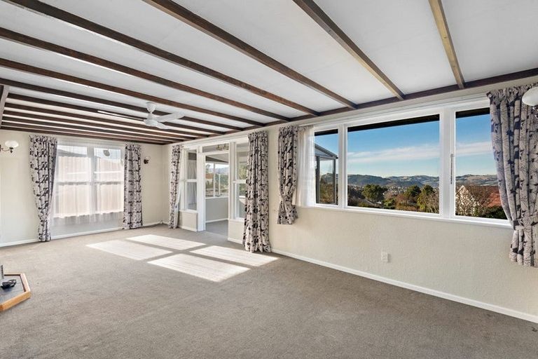 Photo of property in 59 Turnbull Street, Brockville, Dunedin, 9011