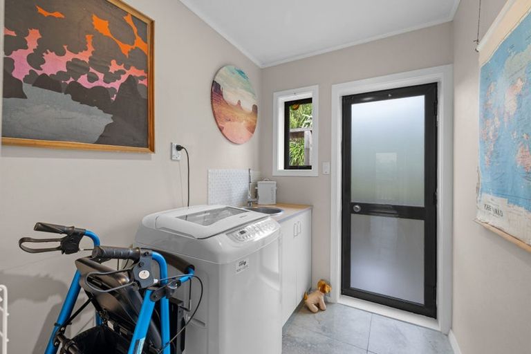 Photo of property in 66 Flinders Road, Heathcote Valley, Christchurch, 8022