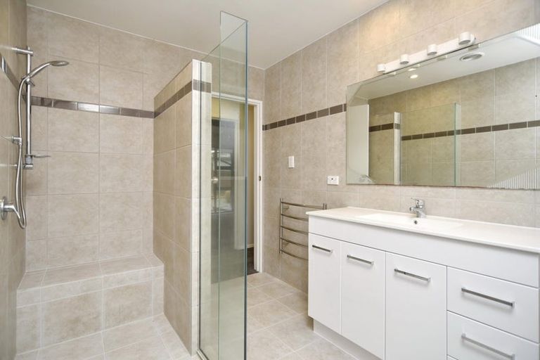 Photo of property in 142 White Street, Rangiora, 7400