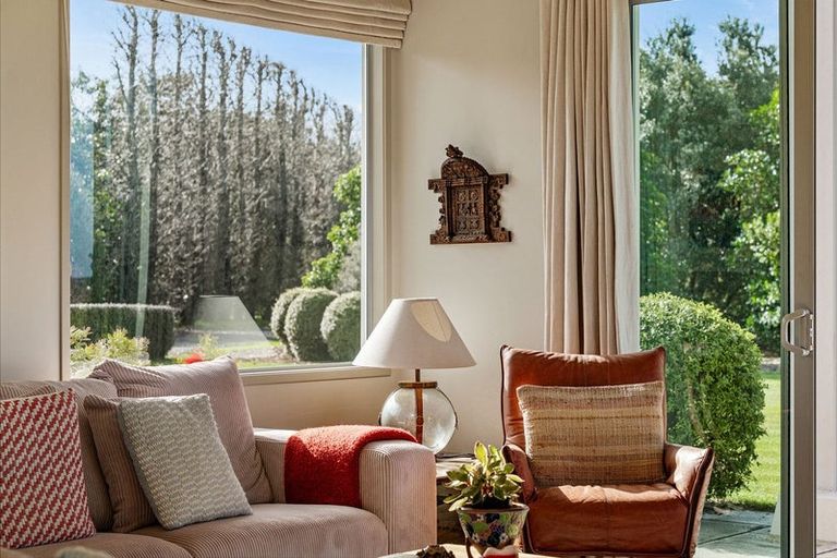 Photo of property in 184d Prestidge Road, Aongatete, 3181