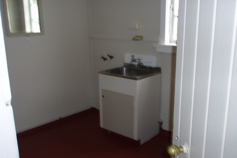 Photo of property in 47 Wilkin Street, Waimate, 7924