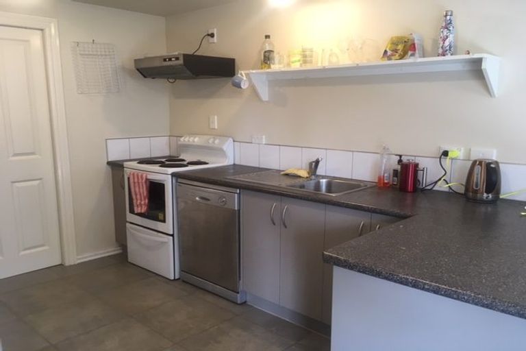 Photo of property in 60 Austin Street, Mount Victoria, Wellington, 6011