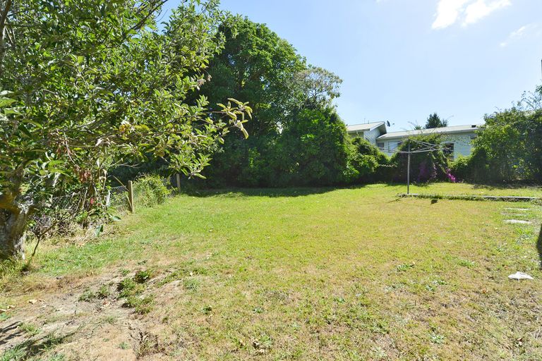 Photo of property in 2 Bethell Place, Raumanga, Whangarei, 0110