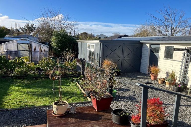 Photo of property in 14 Cross Street, Milton, 9220