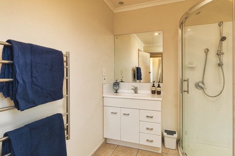 Photo of property in 812 Ngaio Street, Mahora, Hastings, 4120