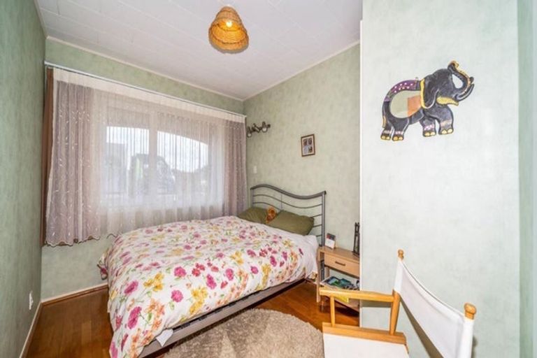 Photo of property in 54 Ketemarae Road, Normanby, Hawera, 4614