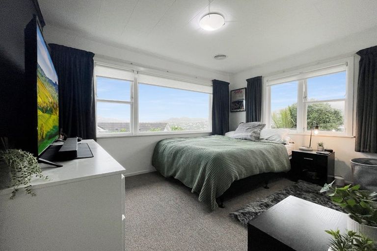 Photo of property in 14 Kandy Crescent, Ngaio, Wellington, 6035