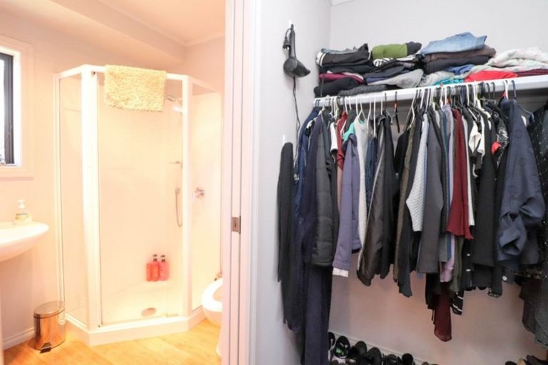 Photo of property in 8844c Paeroa Kopu Road, Puriri, Thames, 3578