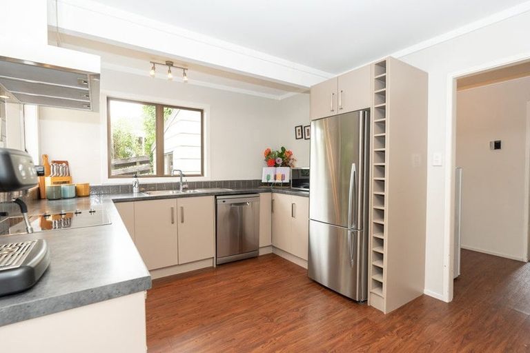 Photo of property in 6 Deborah Place, Dinsdale, Hamilton, 3204