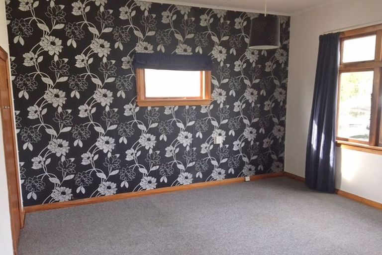 Photo of property in 292 High Street South, Carterton, 5713