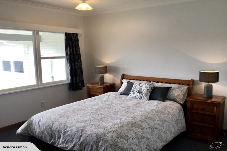 Photo of property in 98 Kimihia Road, Huntly, 3700