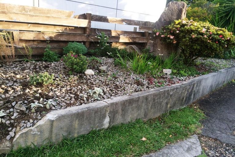 Photo of property in 13a Lorna Place, Brookfield, Tauranga, 3110