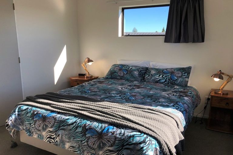 Photo of property in 11 Green Place, Richmond Heights, Taupo, 3330