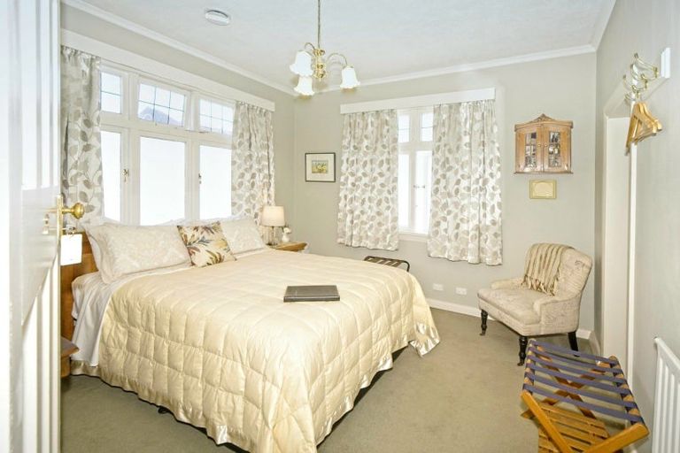 Photo of property in 20 Hamilton Street, Hokitika, 7810