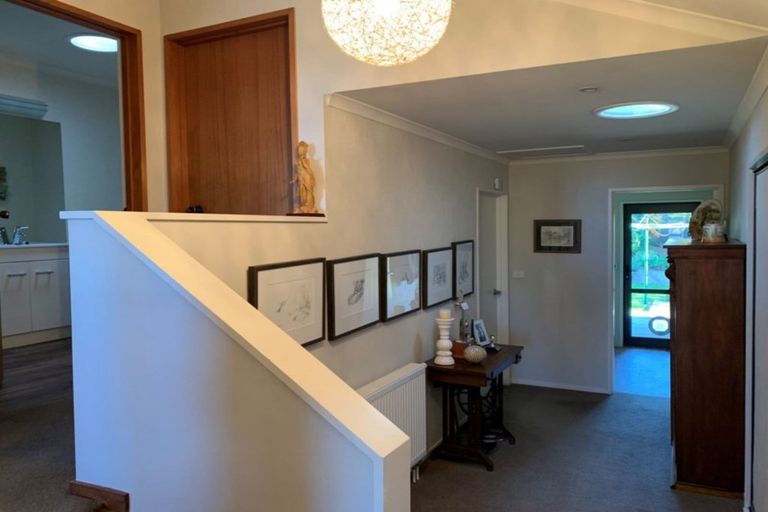 Photo of property in 14 Don Place, Alexandra, 9320