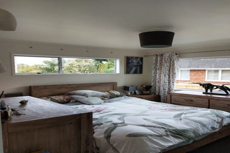 Photo of property in 1/193 Lake Road, Belmont, Auckland, 0622