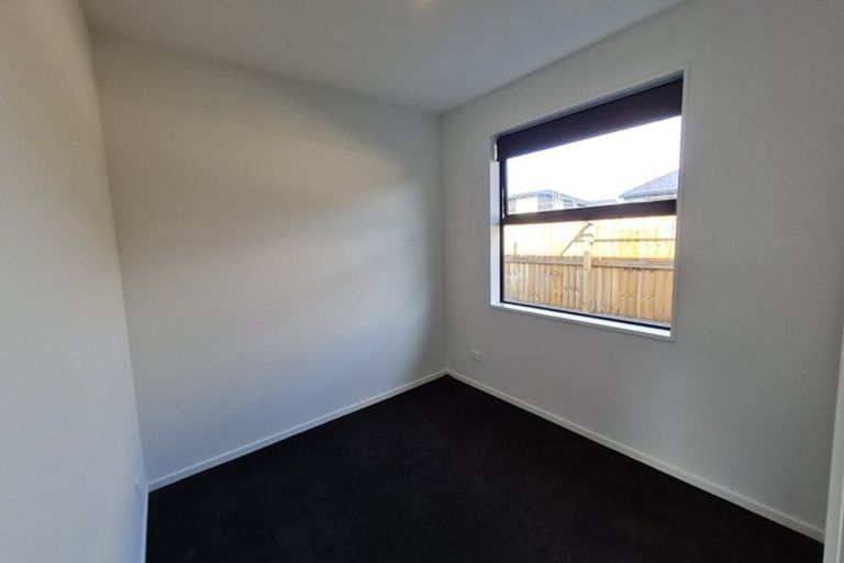 Photo of property in 26 Halpin Drive, Lincoln, 7608