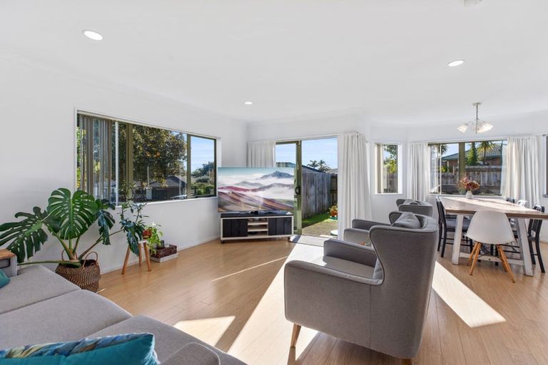 Photo of property in 3 Ethan Place, Ohauiti, Tauranga, 3112