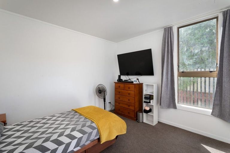 Photo of property in 60 Station Road, Paeroa, 3600