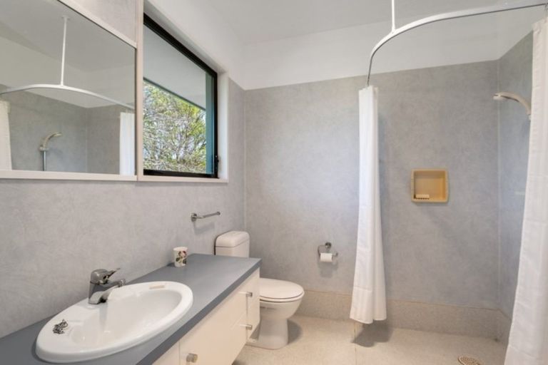 Photo of property in 62 Davis Road, Lincoln, Christchurch, 7672