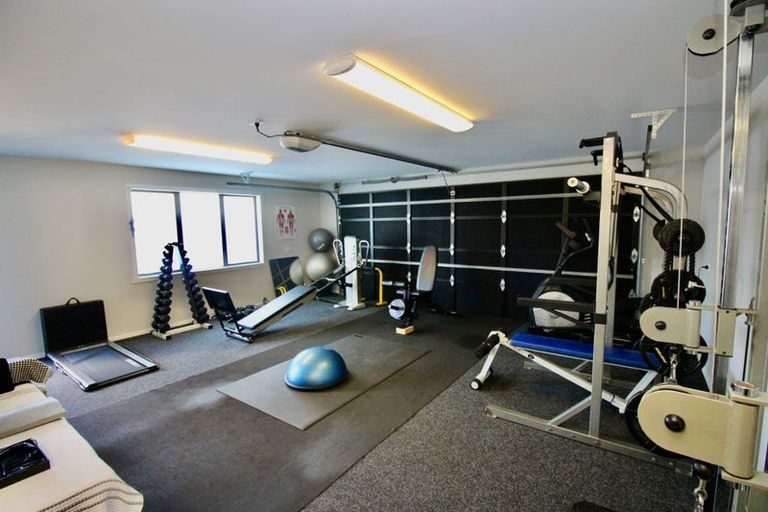 Photo of property in 4 Roseberry Place, Whitianga, 3510