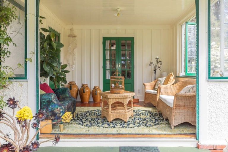 Photo of property in 33-37 Riverbank Road, Okoia, Whanganui, 4573