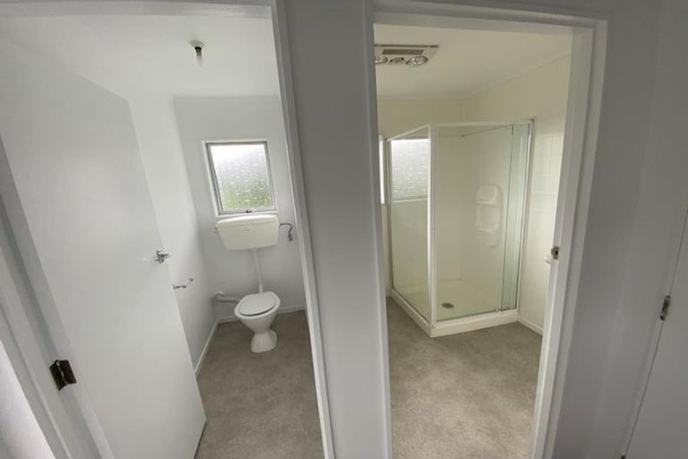 Photo of property in 2/42 Kiripaka Road, Tikipunga, Whangarei, 0112