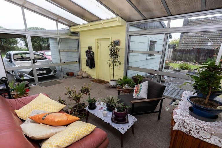 Photo of property in 166 Bright Street, Cobden, Greymouth, 7802