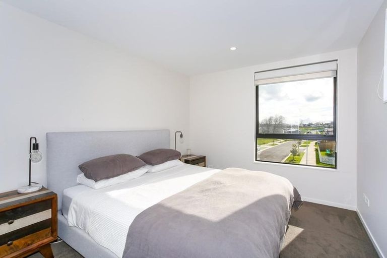 Photo of property in 12 Park Chester Road, Pukekohe, 2120