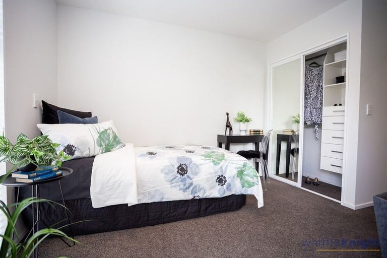 Photo of property in 70 Mary Street, Papanui, Christchurch, 8053