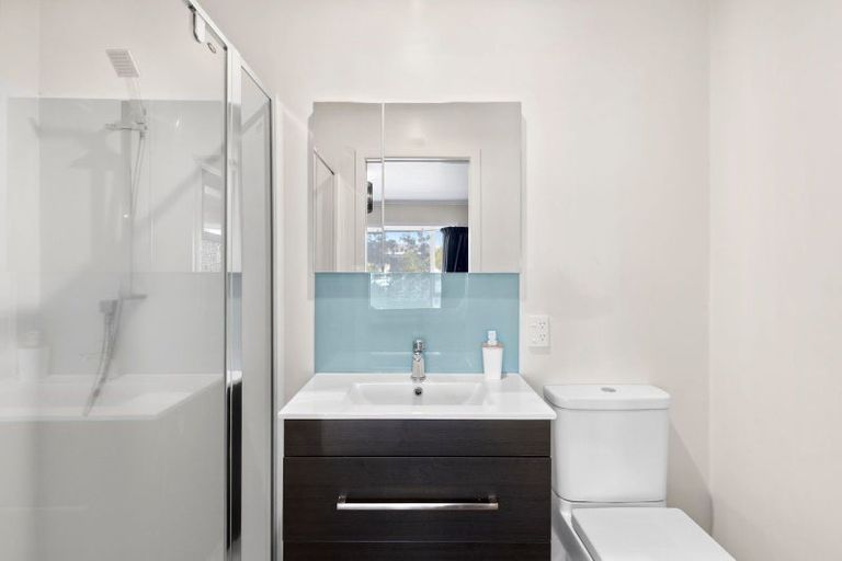 Photo of property in 23 Hunt Street, Richmond, 7020