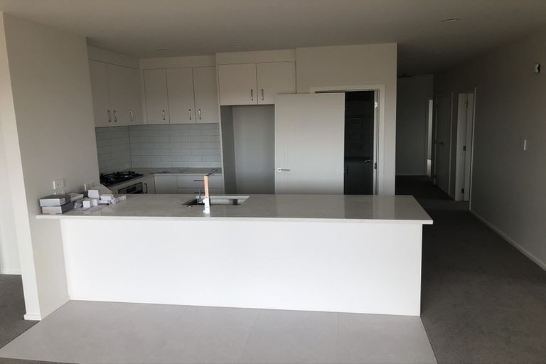 Photo of property in 9 Davey Crescent, Orewa, 0931