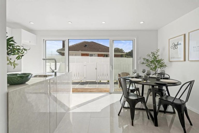 Photo of property in 9a Lappington Road, Otara, Auckland, 2023