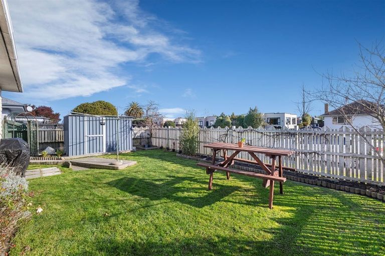 Photo of property in 44a Akaroa Street, Kaiapoi, 7630