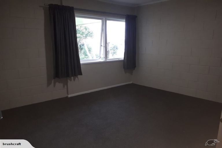 Photo of property in 166 Grey Street, Palmerston North, 4410
