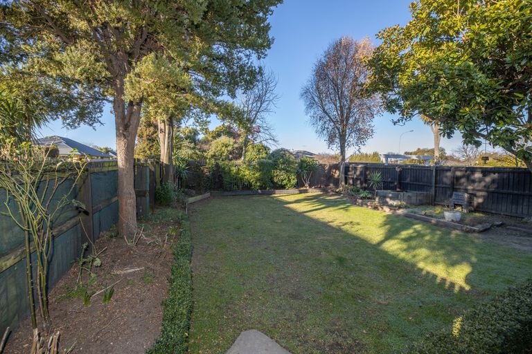 Photo of property in 249a King Street, Rangiora, 7400