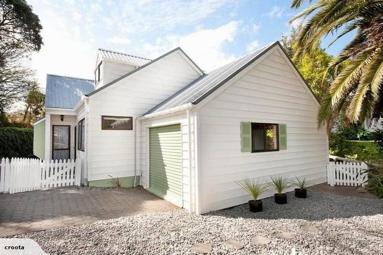 Photo of property in 52a Oakland Avenue, Saint Johns Hill, Whanganui, 4500