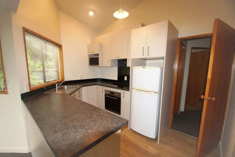 Photo of property in 2/26 Otara Street, Ilam, Christchurch, 8053