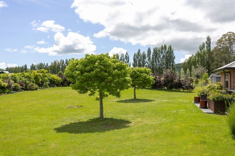 Photo of property in 13/500 Kinloch Road, Kinloch, Taupo, 3377