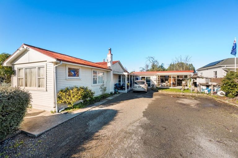 Photo of property in 19 Wilson Street, Renwick, 7204