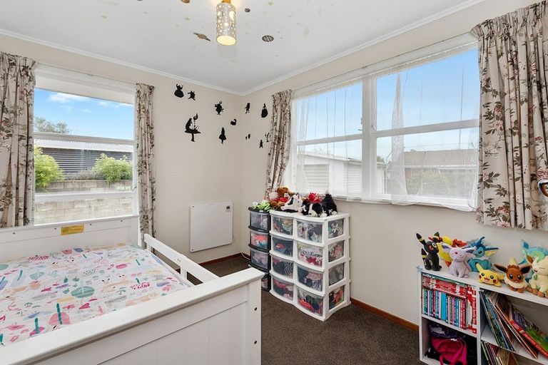 Photo of property in 15 Totara Drive, St Andrews, Hamilton, 3200