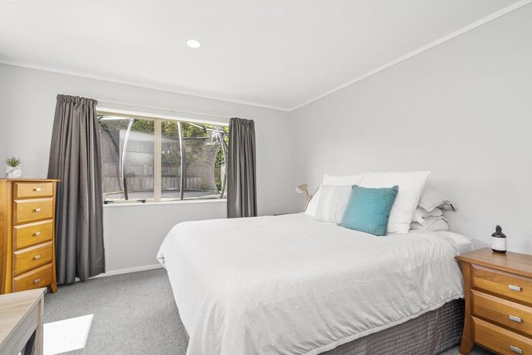 Photo of property in 57 Browning Street, Leamington, Cambridge, 3432