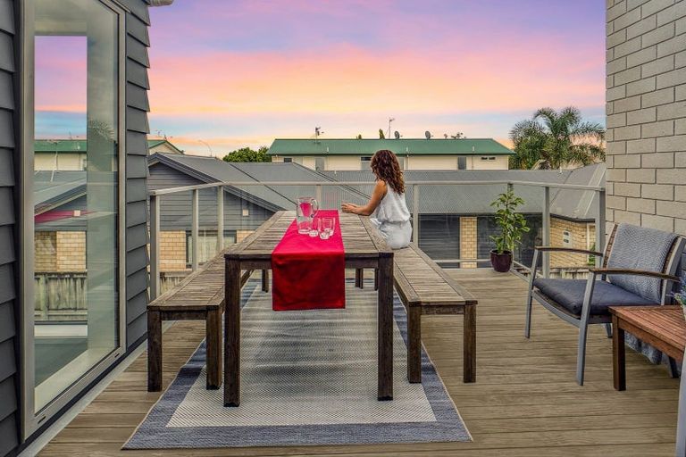 Photo of property in 4/192 Killarney Road, Frankton, Hamilton, 3204