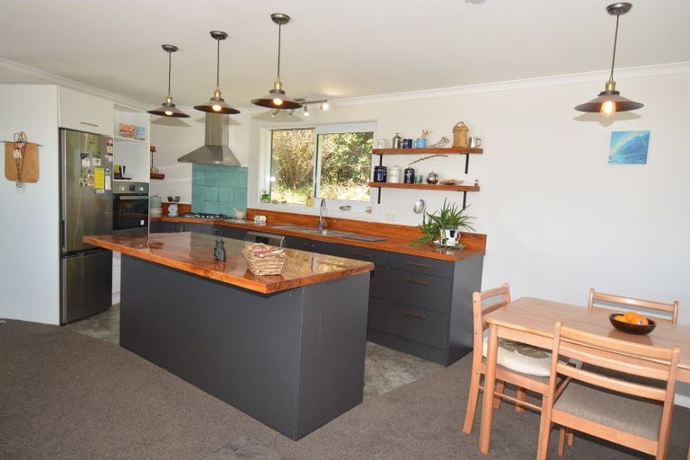 Photo of property in 10 Elizabeth Street, Bluff, 9814