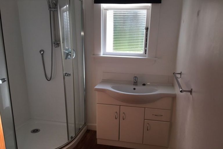 Photo of property in 292 High Street South, Carterton, 5713