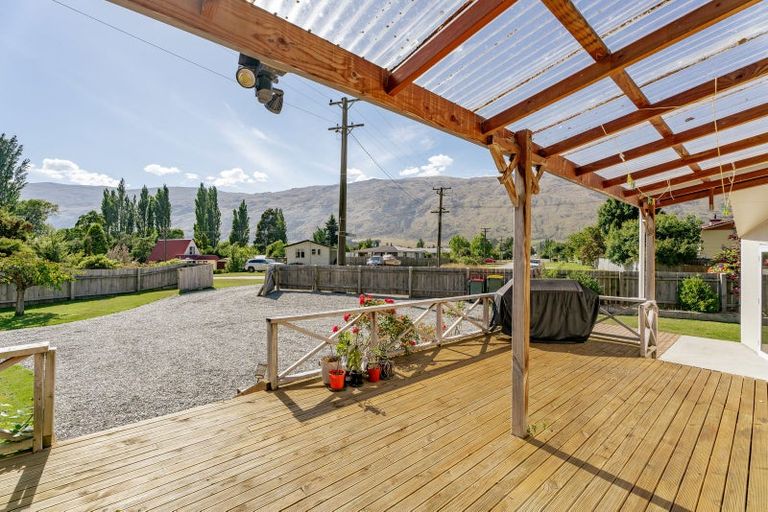 Photo of property in 11 Gloucester Street, Kingston, Athol, 9793